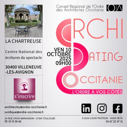 Chartreuse