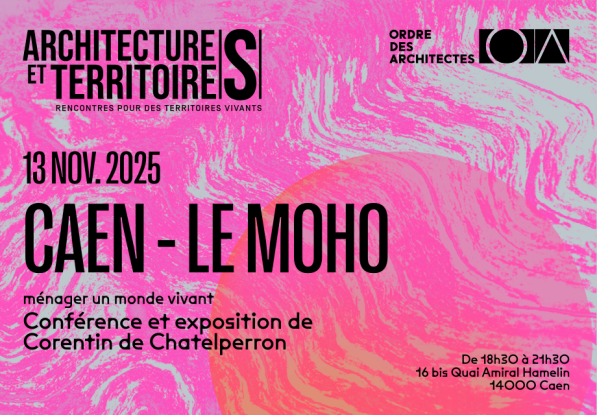 AT2025 CROA Normandie