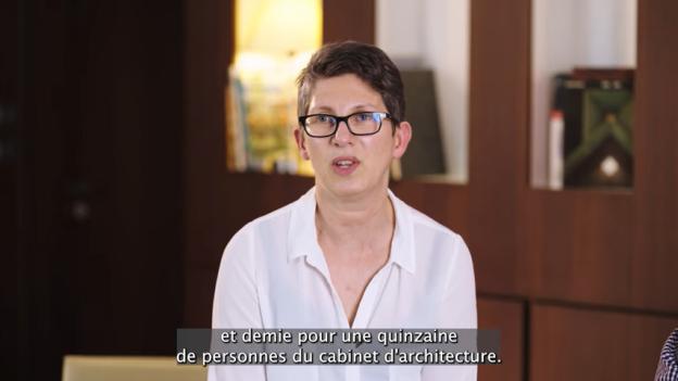 Regards croisés_2