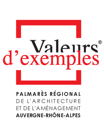 Logo Valeurs d'exemples