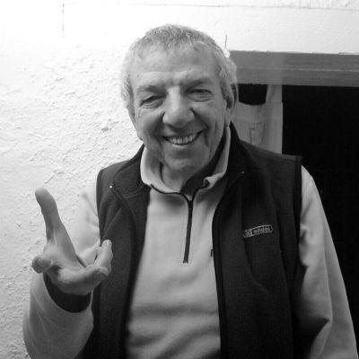 Henri Ciriani