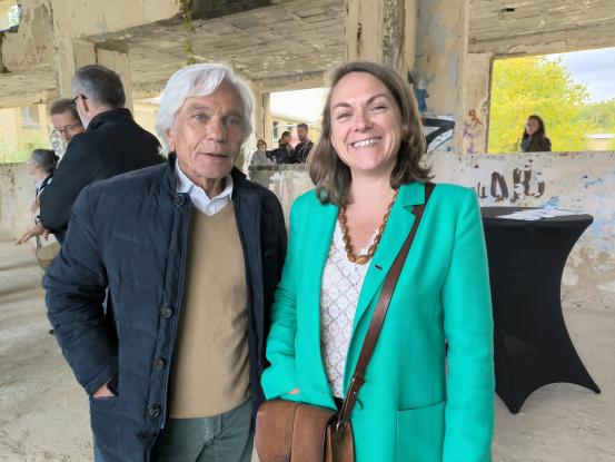 Architectures et Territoires, 205 - Dreux