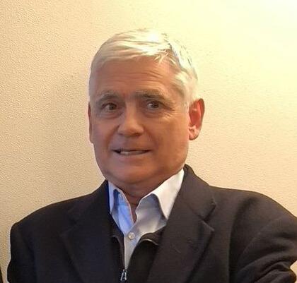 Philippe Vigneu