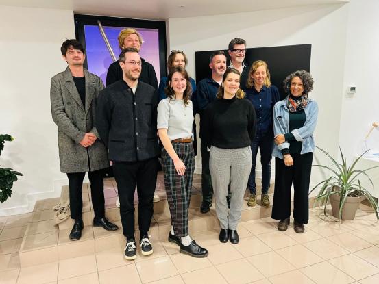 Candidats HMONP jury 2025 BFC