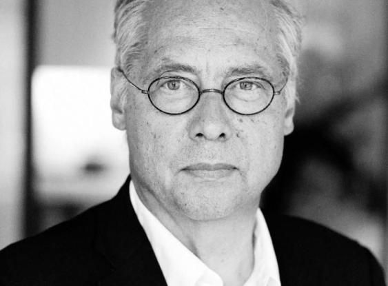 Décès de Denis Valode