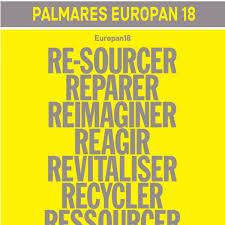 Europan18