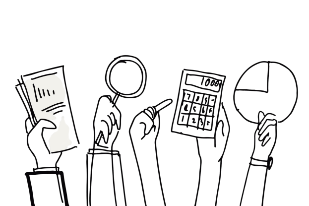 Cotisations_Freepick