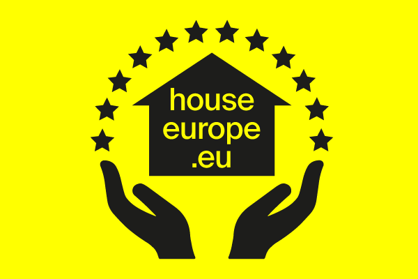 HouseEurope