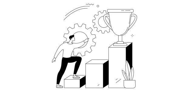 Boostez compétences