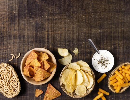 La TEAM lance des ApériTEAM