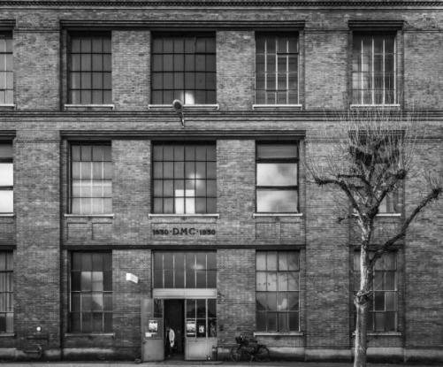 Réunion annuelle 2026 des architectes