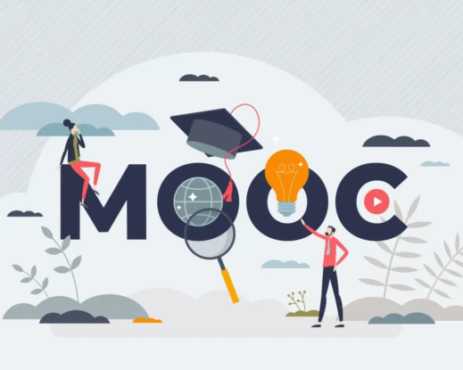MOOC