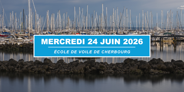 Visuel du Conseil délocalisé 2026