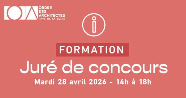 Devenir juré de concours