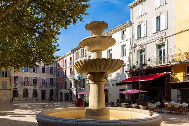 Refuser un permis de construire en raison de l’absence de ressources suffisantes en eau, c’est désormais possible !