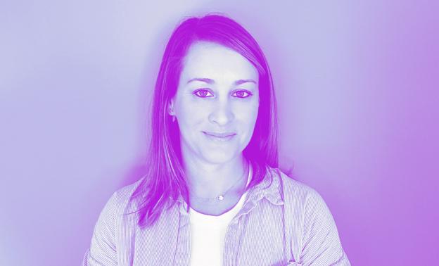 Photo coup de projecteur_Julie Dupuy