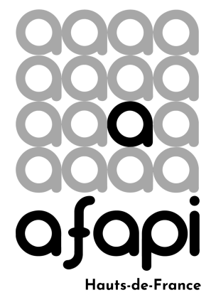 Logo AFAPI