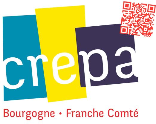 Logo CREPA BFC