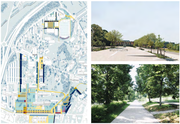 Europan