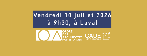 à Laval