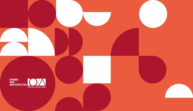 Visuel graphique