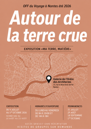 Exposition