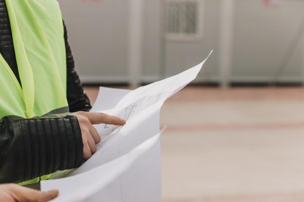 Découvrez les fiches pratiques de l’ODBTP 14