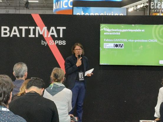 Batimat