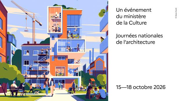 Journées Nationales de l'Architecture.jpg
