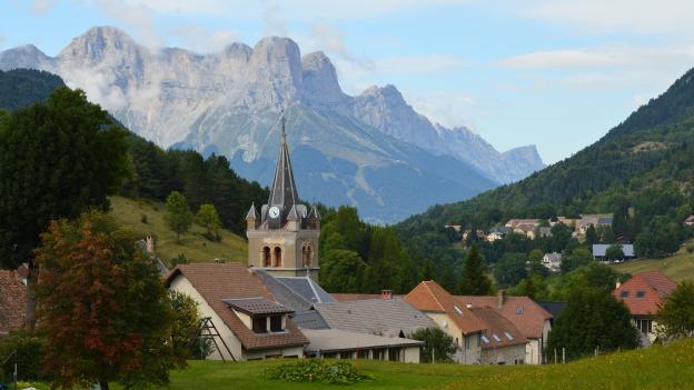 Loi Montagne