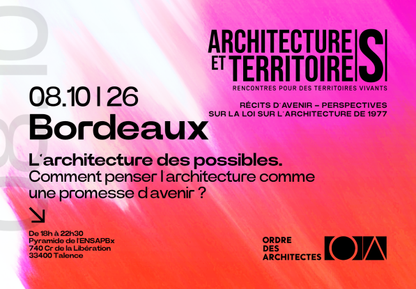 CROA NA_AT 26_8 octobre à l'ENSAPBx