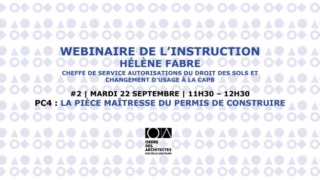 SUPPORT VISUEL_WEBINAIRE INSTRUCTION_#2