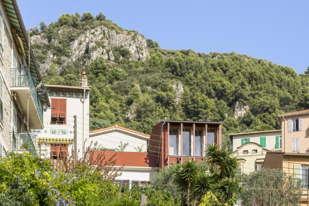 Prix maison à vivre 
