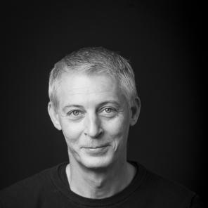 SKWERES Sébastien