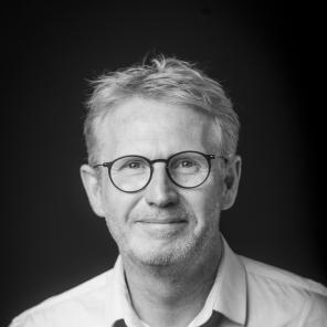 FAUVET Frédéric 