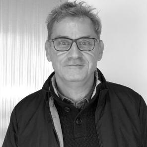 François Foussard