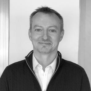 Ludovic Biaunier