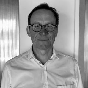 Frédéric Tchepelev