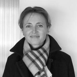 Amélie Paulet