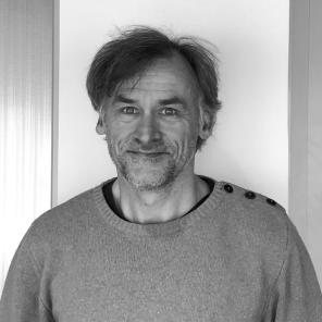 Jacques Boulnois