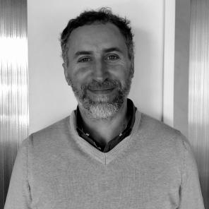Rémy Duplaix