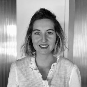 Margaux Menant