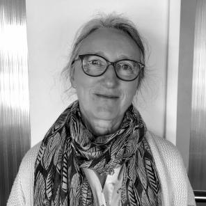 Cécile Sallé
