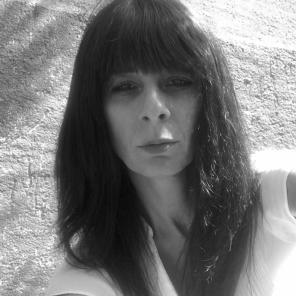 Sandrine Tresbailesg