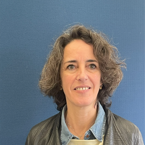 Caroline Pera Coulaud