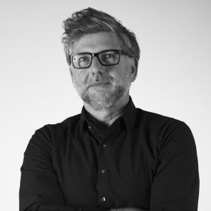Guillaume André