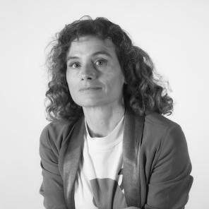 Jennifer Carré