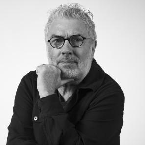 Jean-Gilles Coromp