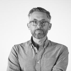 Cyrille Fischmeister