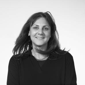 Sandrine Greleau